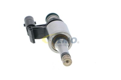 INJECTOR VEMO V10110856 28