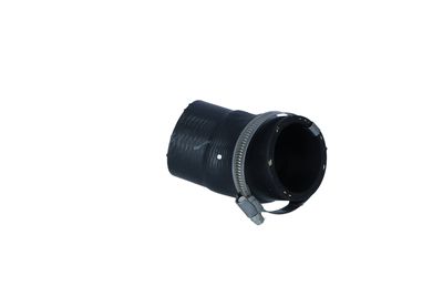 LADELUFTSCHLAUCH NRF 166119 27