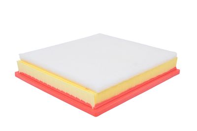 LUFTFILTER CONTINENTAL 28000200682 16