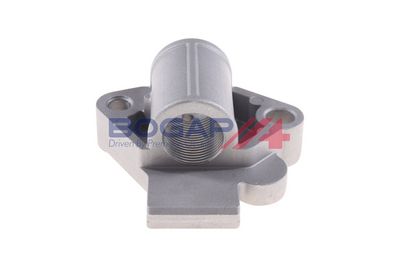 BLOCAJ INTINZATOR LANT DISTRIBUTIE BOGAP C1312106 1