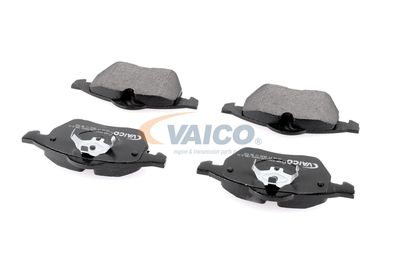 BREMSBELAGSATZ SCHEIBENBREMSE VAICO V108131 37