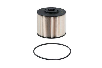 горивен филтър SCT - MANNOL SC 7054 P