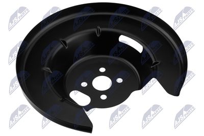 PROTECTIE STROPIRE DISC FRANA