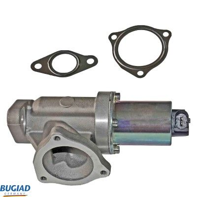 SUPAPA EGR BUGIAD BGR13053