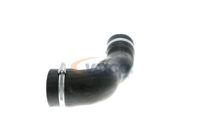 LADELUFTSCHLAUCH VAICO V103805 27