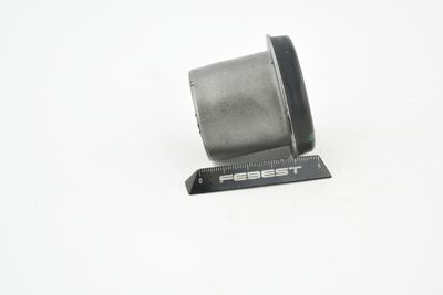 SUPORT TRAPEZ FEBEST ISAB008 51