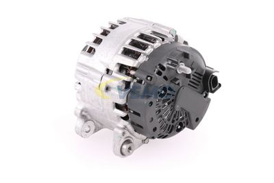GENERATOR VEMO V101350055 41