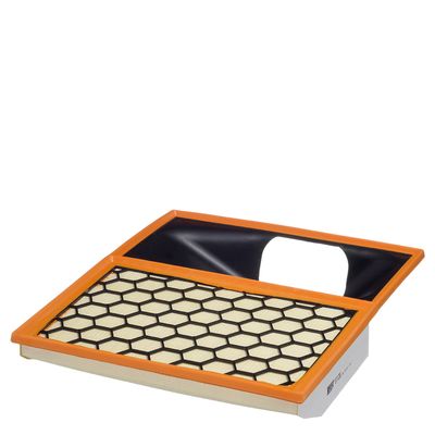 FILTRU AER HENGST FILTER E1128L