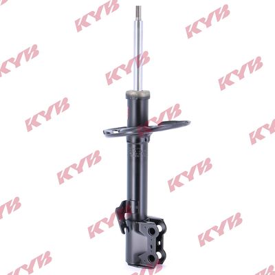 STOßDäMPFER KYB 3340228 10
