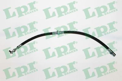 Тормозной шланг LPR 6T46293 для TOYOTA STARLET