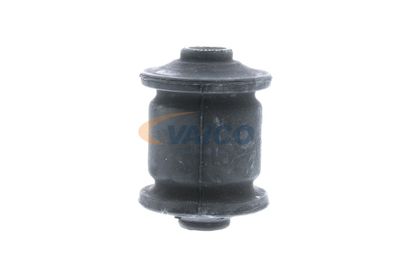 LAGERUNG LENKER VAICO V101440 38