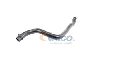 FURTUN RADIATOR VAICO V950399 46