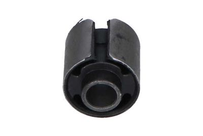 SUPORT TRAPEZ Kavo Parts SCR10089 4