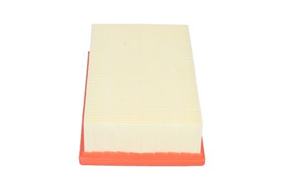 FILTRU AER AMC Filter FAF10229 2
