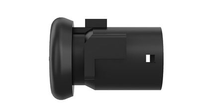 Typische of gestandaardiseerde onderdelen Aansluitstekker ABS-sensor voor modulatoren 480 102 ...