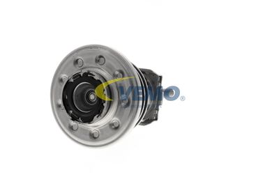 MODUL DOZARE INJECTIE ADITIV VEMO V24680002 28