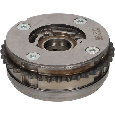 REGULATOR AX CU CAME KOLBENSCHMIDT 50056043 19