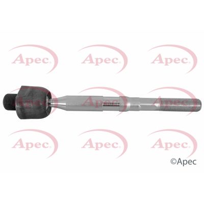 Inner Tie Rod APEC AST6491