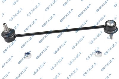 Link/Coupling Rod, stabiliser bar S050628