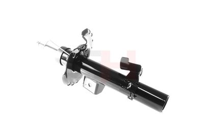 AMORTIZOR GH GH352507V 55