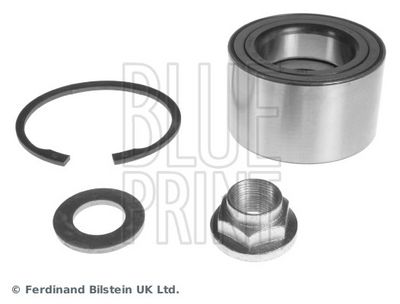 BLUE PRINT Radlagersatz