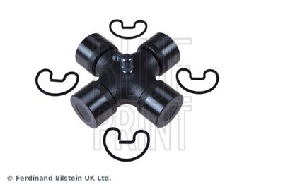 BLUE PRINT Gelenk, Gelenkwelle