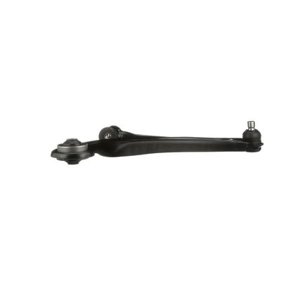 BRAT SUSPENSIE ROATA DELPHI TC5312 22