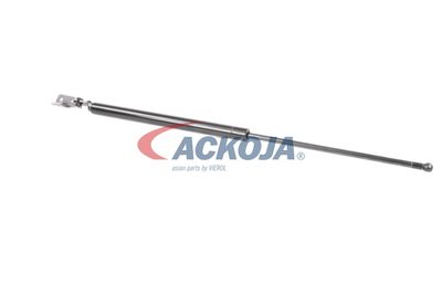 AMORTIZOR PORTBAGAJ ACKOJA A320092 16