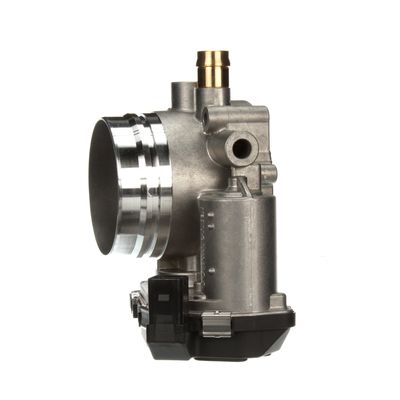 DROSSELKLAPPENSTUTZEN CONTINENTAL/VDO A2C59513206 6