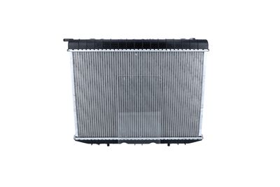 RADIATOR RACIRE MOTOR NRF 519532 27