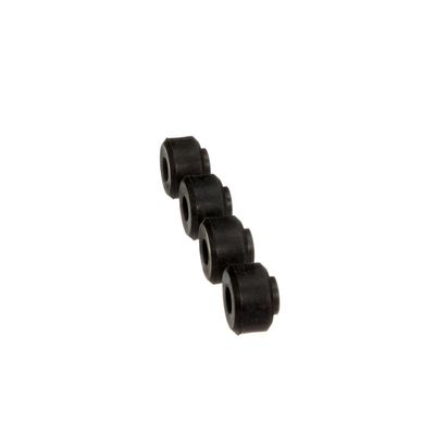 STANGE/STREBE STABILISATOR DELPHI TC6699 43
