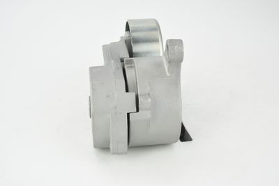 INTINZATOR CUREA CUREA DISTRIBUTIE FEBEST 0490CU5W 39