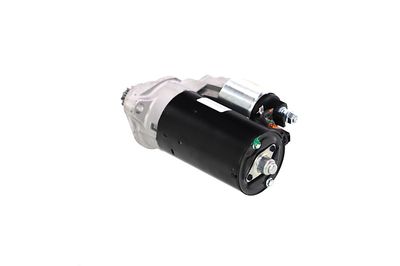 STARTER REMANTE 011001000187R 24