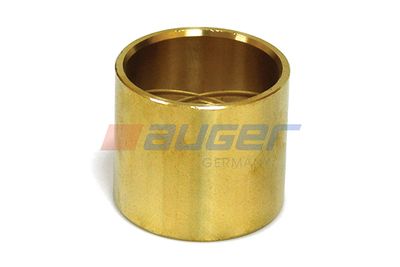 Втулка, шкворень поворотного кулака AUGER 54520