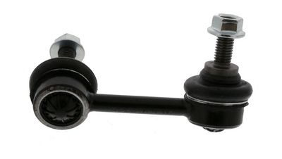 STANGE/STREBE STABILISATOR