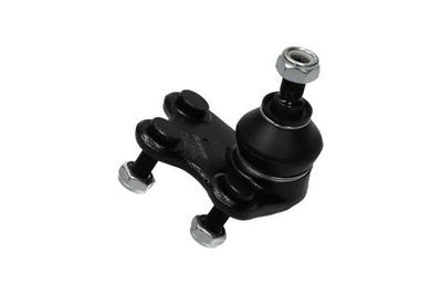 ARTICULATIE SARCINA/GHIDARE Kavo Parts SBJ10004 21