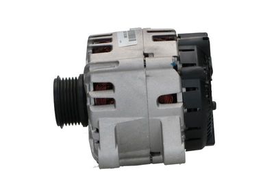GENERATOR / ALTERNATOR BV PSH 225528150969 1