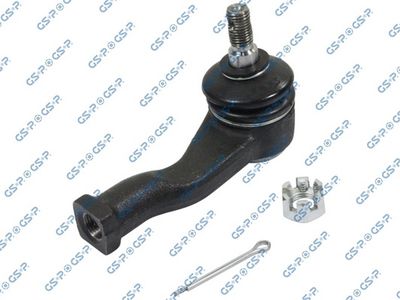 Końcówka drążka kierowniczego poprzecznego GSP S070120