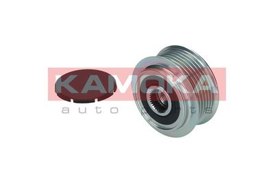 Alternator Freewheel Clutch RC097