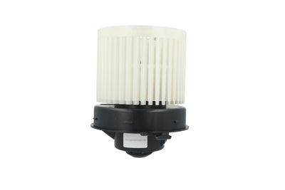 VENTILATOR HABITACLU NRF 34476 37