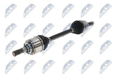 PLANETARA NTY NPWMS077 21