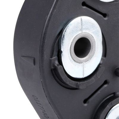 Шарнир, карданен вал STARK SKJP-1270010