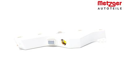 SEMNALIZATOR METZGER AUTOTEILE 2080207 18