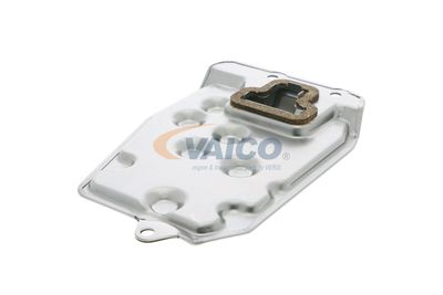HYDRAULIKFILTER AUTOMATIKGETRIEBE VAICO V700610 54