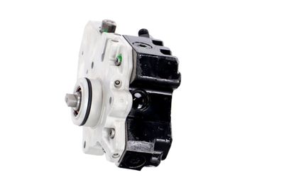 POMPA DE INALTA PRESIUNE REMANTE 002002000265R 13