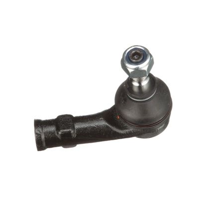 CAP DE BARA DELPHI TA1666 78