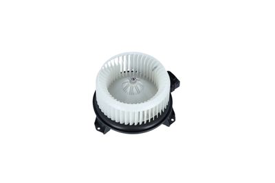 INNENRAUMGEBLäSE NRF 34506 11