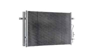 CONDENSATOR CLIMATIZARE MAHLE AC1053000S 24
