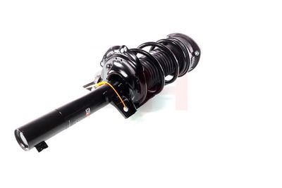 ANSAMBLU TELESCOP ARC GH GH359965C07 42