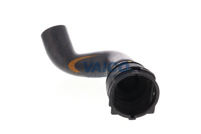 FURTUN RADIATOR VAICO V105754 42